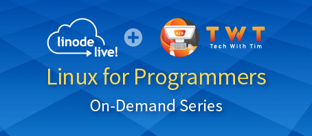 TWT linux for programmers on demand series.png